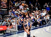 开云-关于转会期印第安纳步行者遗憾出局：法国杯节点到来，气氛紧张，球队文化再被提及的信息