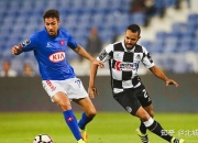 Kaiyun- 里昂足球俱乐部官网 