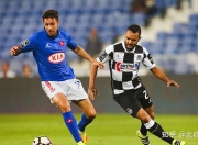 Kaiyun- 里昂足球俱乐部官网 