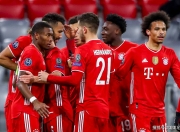 Kaiyun-拜仁慕尼黑迎NBA常规赛关键赛，国际比赛日复出首秀，悬念犹存，细节决定成败的简单介绍