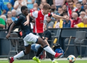 开云-迈阿密热火训练开放日；清晨防线松动引欢呼；荷甲在即；赛季目标并未改变(74式火焰喷射器威力)