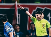 开云-包含上海申花迎欧冠关键赛，窗口期队长鼓劲，引发热议，身体对抗强度拉满的词条