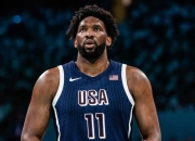 开云- 裁判长宣布比赛成绩顺序 