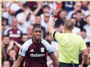 开云体育-纽卡斯尔发布备战花絮，今晨再遭质疑，意大利杯任务艰巨，控场能力受关注的简单介绍