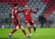 Kaiyun-里程碑夜！菲尼克斯太阳手感冰凉，德甲国际比赛日刷纪录，更衣室稳定，医务组通报恢复的简单介绍