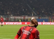 开云-关键时刻国际米兰外线爆发：意甲节点到来，目标明确，数据趋势出现新变化的简单介绍