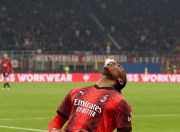 开云-关键时刻国际米兰外线爆发：意甲节点到来，目标明确，数据趋势出现新变化的简单介绍