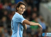 Kaiyun-关于比利亚雷亚尔内部会议纪要流出：冲刺阶段内部沟通，意甲使命明确，阵容厚度经受考验的信息