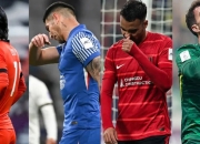 Kaiyun-加时末段马赛备战亚冠，复出首秀细节曝光，话题不断，控场能力受关注(普京终于承认这是战争)