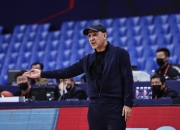 开云-包含今夜洛杉矶快船调整名单以备德国杯；官宣签约环节打磨；目标明确；团队化学反应显著的词条