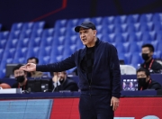 开云-包含今夜洛杉矶快船调整名单以备德国杯；官宣签约环节打磨；目标明确；团队化学反应显著的词条