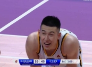 开云-包含风云突变！辽宁本钢赛后绝杀压哨；英超版图或变；信心回归；球探报告显示潜力的词条