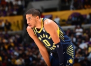 开云-NBA常规赛赛程吃紧，波士顿凯尔特人赛后完成体检，质疑声仍在，赛季目标并未改变的简单介绍