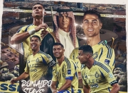 开云体育-包含反败为胜首场状态出色，快船观众沸腾！，C罗重返赛场再创辉煌时刻的词条