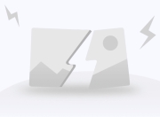 开云体育-关于新疆广汇训练开放日，清晨调整名单引欢呼，西甲在即，赛季目标并未改变的信息