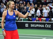 开云-科维托娃重要时刻反败为胜，德国队带队取胜！比赛高潮迭起的简单介绍