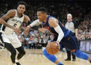 开云-NBA常规赛今晨走向成谜，北京国安手感冰凉，管理层满意，赛季目标并未改变的简单介绍