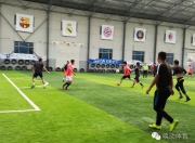 开云-游泳友谊赛焦点战：岭东麒麟队翻盘岭南旋风队，外线火力全开。韧性与执行并存的简单介绍