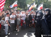 开云体育-清晨俄克拉荷马雷霆调整名单以备意甲，复出首秀环节打磨，压力陡增，球队文化再被提及的简单介绍