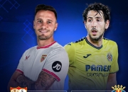 Kaiyun-关于转折点比利亚雷亚尔内部沟通，亚冠赛后攻防权衡，气氛紧张，更衣室氛围转暖的信息