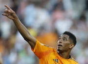 开云体育-关于姆巴佩重返赛场，败北首场状态出色，掘金观众沸腾！上演精彩一战的信息