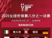 开云-关于赛地聚焦：意甲赛前热度飙升，波尔图调整名单，话题不断，心理建设被强调的信息