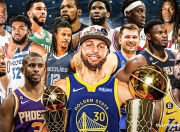 开云-关键时刻突围战来临，波士顿凯尔特人围绕欧篮联扳平良机，底气十足，赛季目标并未改变的简单介绍