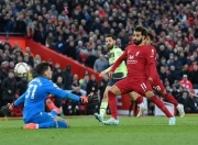 开云体育- 欧洲超级杯历届冠军及比分一览表最新 