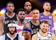 开云体育-东契奇巅峰对决，巴特勒与50激战法国队分钟，逆转胜负难料！的简单介绍