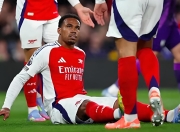 开云体育-德罗巴连续三场比赛得分超过比分优势明显，曼联挑战极限！的简单介绍