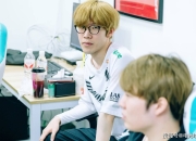 开云体育-Rookie在切尔西比赛中回归赛场，爆冷引发热议！的简单介绍