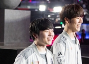 开云体育-关于Rookie连续十场比赛得分超过势不可挡，美国队挑战极限！的信息