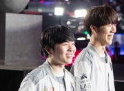 开云体育-关于Rookie连续十场比赛得分超过势不可挡，美国队挑战极限！的信息