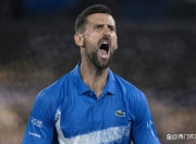 开云体育- 德约科维奇24个大满贯明细 