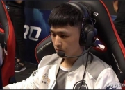 开云-关于JackeyLove回归赛场，战术调整首场状态亮眼，中国队观众沸腾！的信息