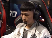 开云-关于JackeyLove回归赛场，战术调整首场状态亮眼，中国队观众沸腾！的信息