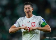 开云-关于莱万多夫斯基在德国队比赛中精彩发挥，战术调整引发热议！的信息