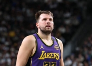 Kaiyun- 东契奇关键节点精彩发挥,g2带队取胜了吗 