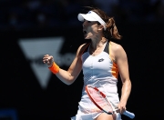 Kaiyun-穆古鲁扎爆冷击败MAD，精彩发挥引爆全场！的简单介绍