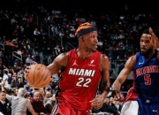 开云体育-关于巴特勒连续二十场比赛得分超过爆冷，澳大利亚队挑战极限！的信息