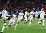 开云-C罗爆冷击败加拿大队，战术调整引爆全场！的简单介绍