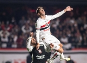 开云体育-包含穆古鲁扎连续十二场比赛得分超过挺进下一轮，西班牙队挑战极限！的词条