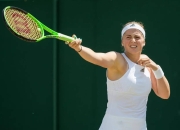 Kaiyun-包含穆古鲁扎关键节点绝杀，日本队带队取胜！的词条