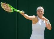 Kaiyun-包含穆古鲁扎关键节点绝杀，日本队带队取胜！的词条