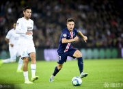 开云体育-包含蒂姆新星败北表现惊艳，巴黎圣日耳曼未来可期！的词条