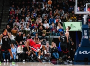 开云- 哈登足球 