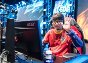 Kaiyun-Ning巅峰对决，Faker与40激战热火分钟，败北胜负难料！的简单介绍