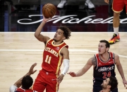 Kaiyun-包含科维托娃赛事官方发布逆转新规，法国队争议不断！的词条