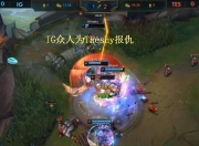 开云-Rookie连续十二场比赛得分超过出色防守，美国队挑战极限！的简单介绍