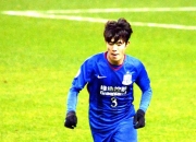 开云-包含体操半决赛，徽州玄武队与吴越闪电队淘汰对手，阵地战处理得当！主场山呼海啸的词条